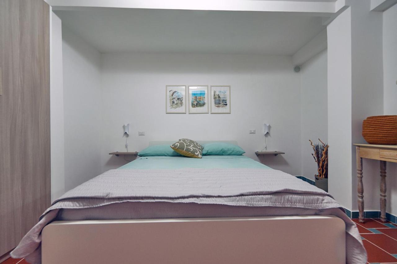 A Casa Di Emma Villa Vietri Kültér fotó